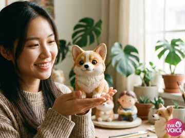 Tử vi tuổi  Tuất năm Bính Ngọ 2026: Năm gánh trọng trách, bước lên vị thế mới,