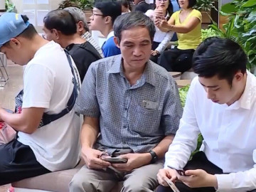 Cận Tết, tiền vào tài khoản dồn dập: Những khoản bắt buộc phải kê khai, nộp thuế, người dân cần lưu ý