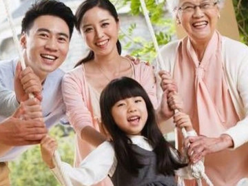 Người xưa nói: Gia đình bỗng có 3 dấu hiệu này, có thể gia đình sắp có việc lớn xảy ra