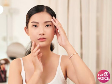 Tết muốn da đẹp đừng chăm quá tay: 3 bước skincare nên tạm dừng ngay