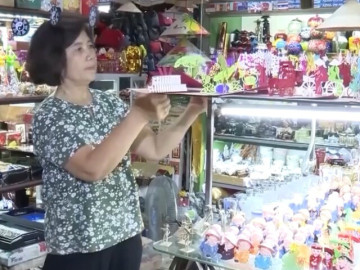 Từ 2026, kinh doanh phải tuân thủ chặt nguyên tắc hóa đơn điện tử