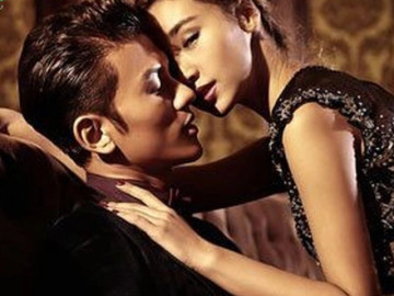 Người đàn ông có 3 biểu hiện này: Nghe tưởng bình thường nhưng lấy làm chồng dễ khổ cả đời