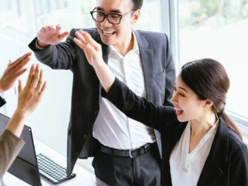 Nhìn thì bình thường nhưng lại dễ thành công: 3 kiểu người này thường đi xa hơn người khác