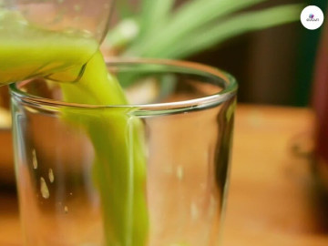 Không cần mỹ phẩm đắt tiền: 3 loại nước giúp tăng collagen cho làn da