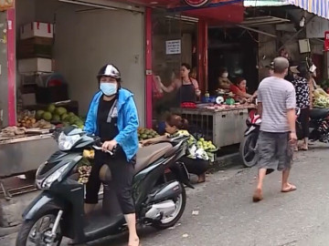 7 khoản chi được trừ khi xác định thu nhập tính thuế thu nhập cá nhân, hộ kinh doanh, cá nhân kinh doanh lưu ý