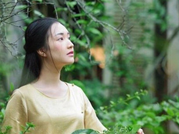 4 điều người khôn ngoan hiếm khi khoe ra: Càng im lặng càng khiến người khác tôn trọng