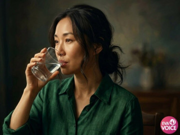 3 việc đơn giản giúp bảo vệ thận, ngăn ngừa suy thận: Người Việt nên làm càng sớm càng tốt