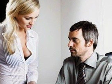 80% đàn ông bị thu hút bởi kiểu phụ nữ này: Không cần quá xinh vẫn khiến người khác 'mê không lối thoát'