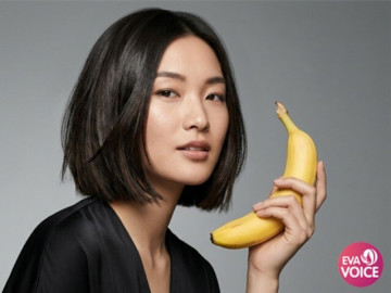 Duy trì ăn chuối 30 ngày: Những thay đổi rõ rệt của cơ thể