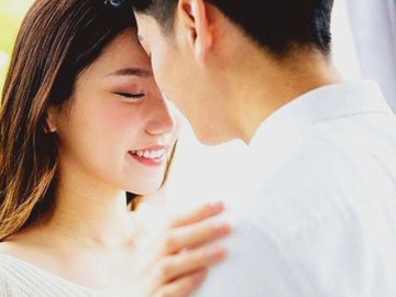 Vì sao phụ nữ ngoại tình lại dễ bị 'bắt bài'? Lý do thật sự không phải ai cũng ngờ tới