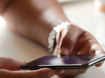 Hơn 10 năm không đổi số điện thoại: Tưởng là thói quen nhỏ, ai ngờ tiết lộ 4 điều về tính cách