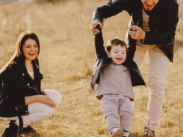 Không phải trường học, đây mới là nơi quyết định con có nỗ lực hay không