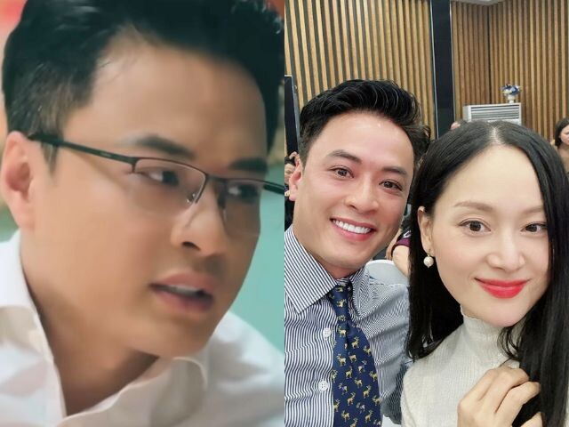 Hồng Đăng chính thức trở lại phim giờ vàng VTV: Đóng vai lăng nhăng, không còn vẻ nam thần nhưng khán giả vẫn ủng hộ