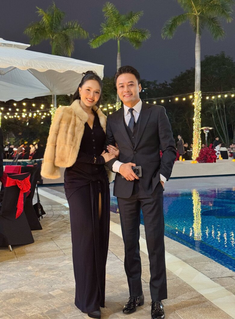 Hồng Đăng - Hồng Diễm là cặp đôi màn ảnh nhiều duyên phận nhất lịch sử VTV.