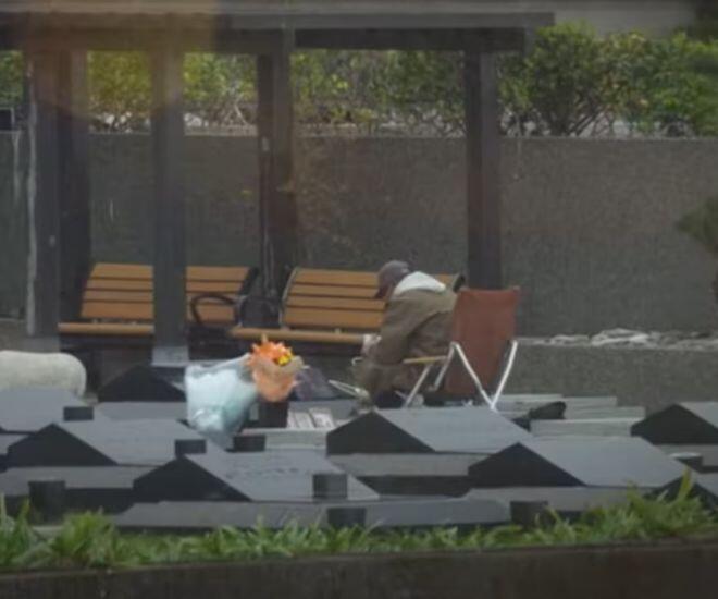 Tập phát sóng về chuyện tình của Từ Hy Viên và DJ Koo sẽ được phát hành vào 3/2/2026.