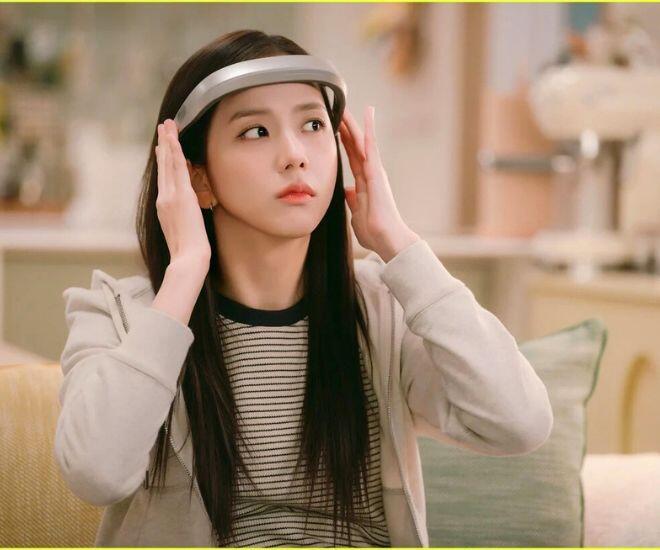Bạn Trai Theo Yêu Cầu đang là phim Hàn hot nhất hiện tại.