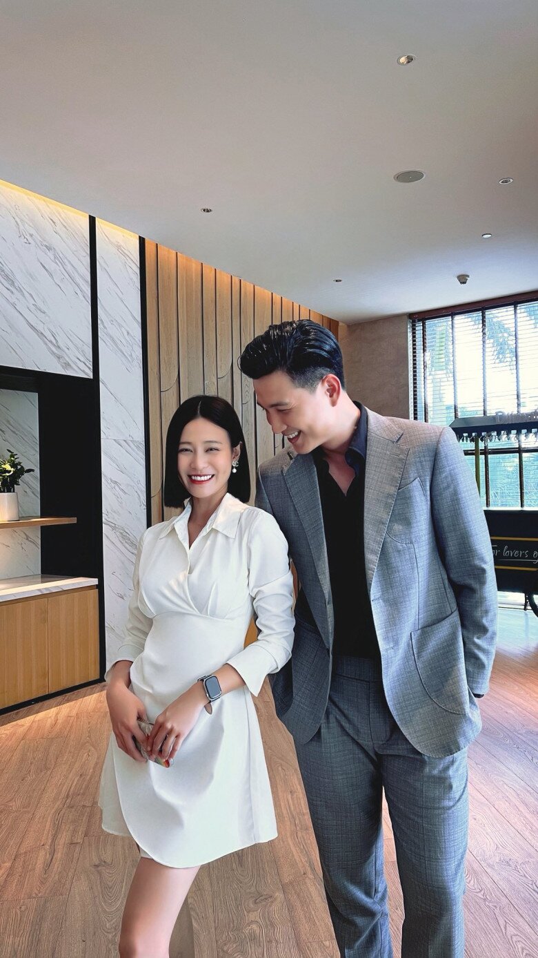 Nhiều khán giả thậm chí yêu cầu đoàn phim quay thêm phần hậu truyện.