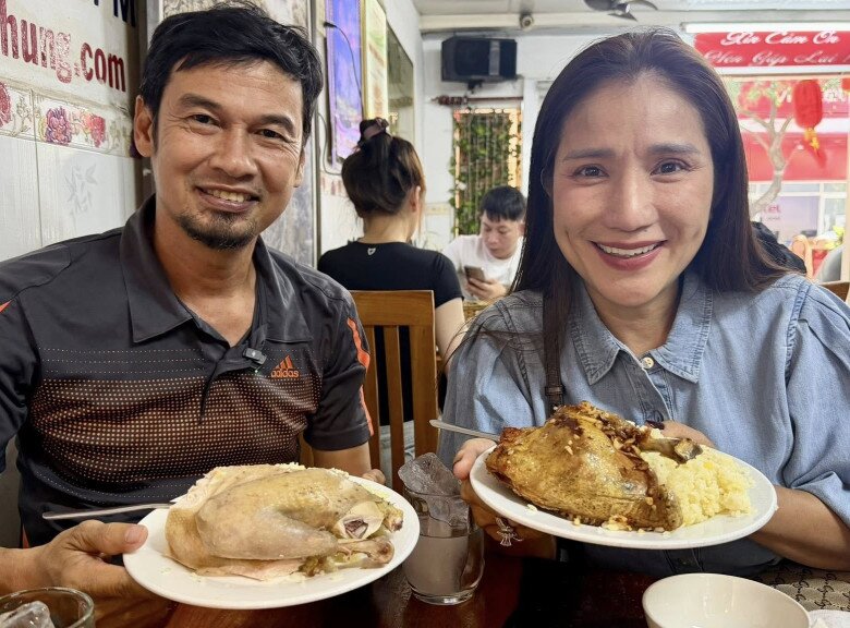 Cát Tường bức xúc trước tin đồn amp;#34;bám riếtamp;#34; bạn thân vì ế: amp;#34;Tôi giấu bạn trai, không công khai, quen ai cũng bị chửiamp;#34; - 5