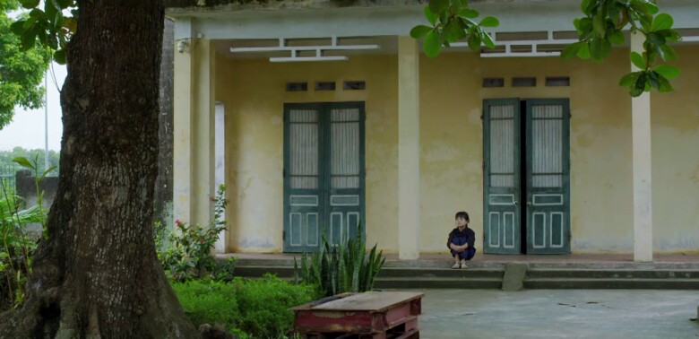 amp;#34;Con gái riêngamp;#34; của NSƯT Hoàng Hải trong phim VTV là sao nhí nổi tiếng, mẹ ruột amp;#34;bóc trầnamp;#34; tính cách ngoài đời - 2