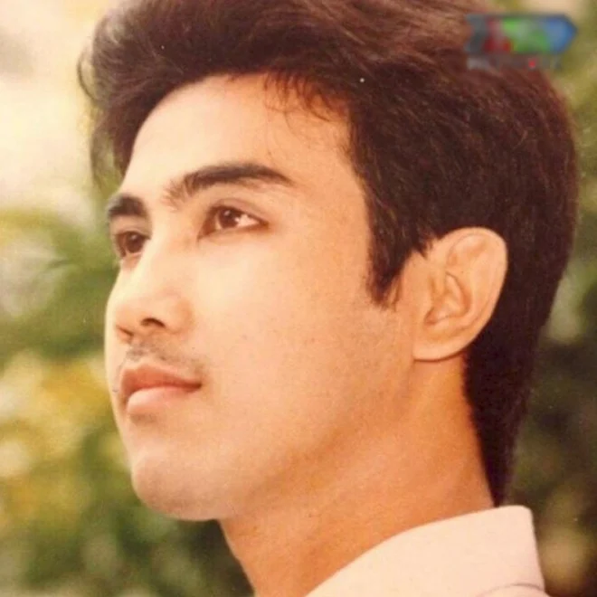 Nửa cuối thập niên 1990 là giai đoạn đỉnh cao trong sự nghiệp diễn xuất của Quyền Linh.