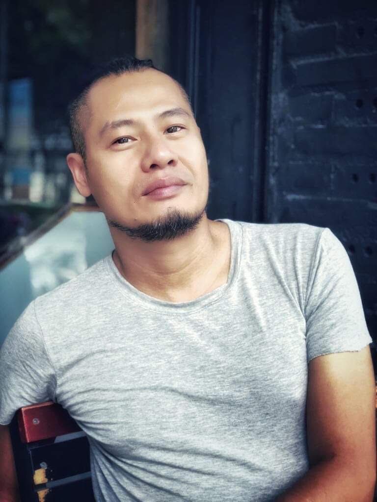 NSƯT K’Linh sở hữu tổng cộng 9 giải thưởng hạng mục Quay phim xuất sắc tại Cánh diều và Liên hoan phim Việt Nam.