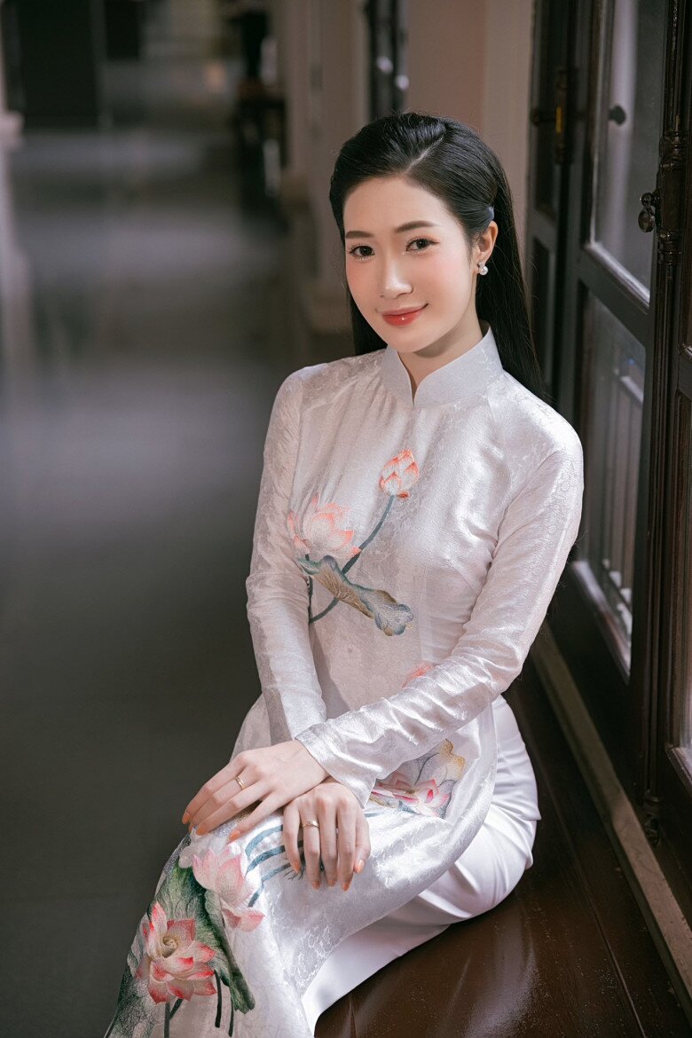 Năm Ất Tỵ vừa qua là một năm khá thành công với Thanh Huế.