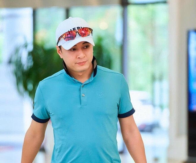 Thông tin Hồng Đăng trở lại màn ảnh nhỏ gây xôn xao dư luận.