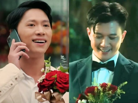 Công thức cầu hôn đảm bảo thất bại trong Cách Em 1 Milimet, khuyến cáo Bách và Hiếu hãy tránh thật xa!