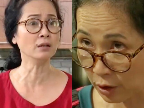 Phát ngôn huyền thoại của "mẹ chồng ác nhất Vịnh Bắc Bộ" chiếm sóng MXH trở lại vì quá giống đời thực