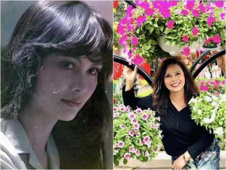 Nữ NSND đình đám Việt Nam bao năm vẫn đẹp rạng rỡ nhưng chưa tìm được người phù hợp, lương 6 triệu ở nhà thuê