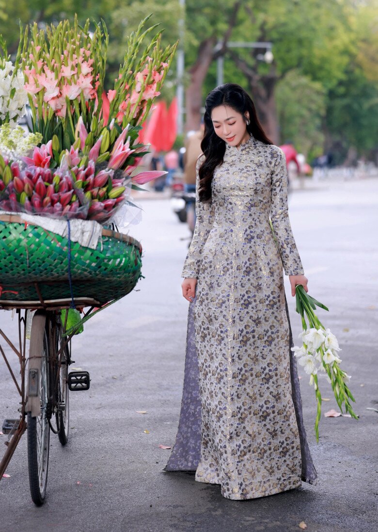 Hà Thanh Xuân ở tuổi 38: Bình yên sau biến cố ly hôn và lời khẳng định về amp;#34;mối nhân duyênamp;#34; mới - 1