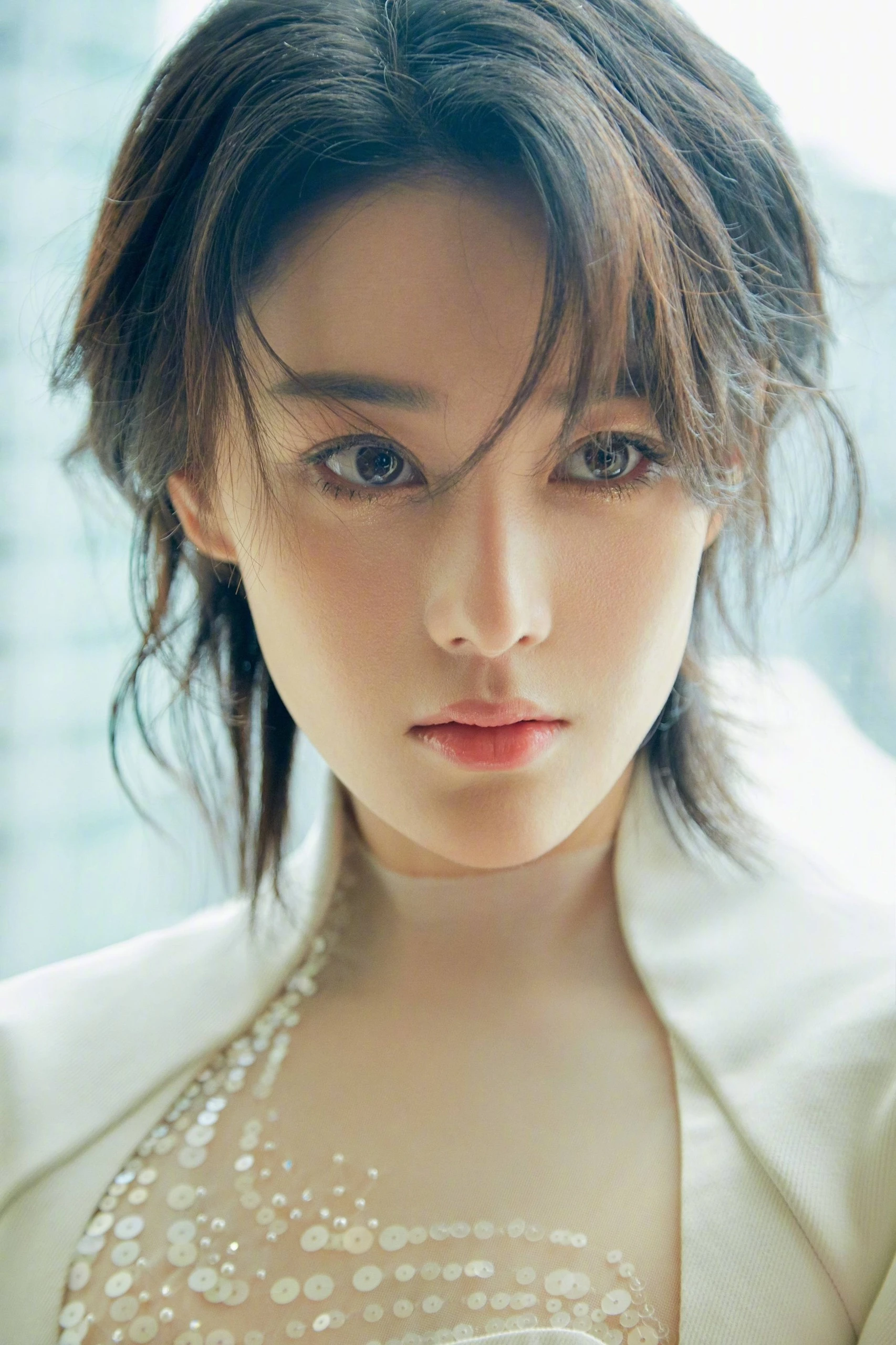 Trương Hinh Dư từng ám chỉ Phạm Băng Băng là người xen vào mối quan hệ của cô và Lý Thần.