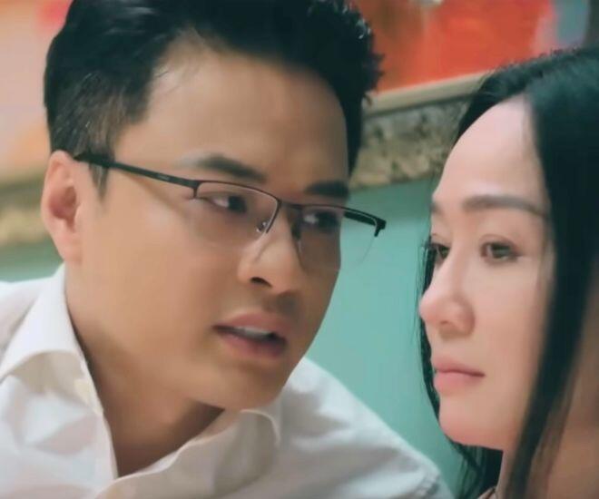 Sự trở lại của Hồng Đăng khiến mạng xã hội ngay lập tức dậy sóng.