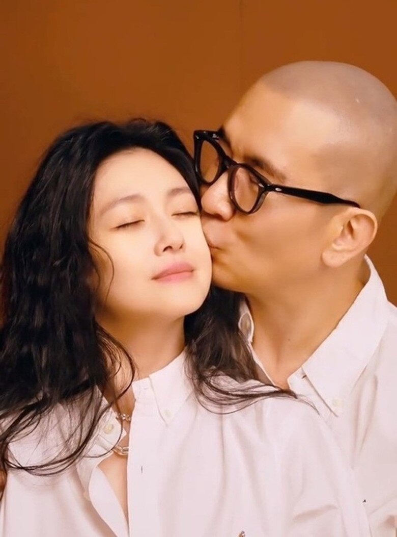 Từ Hy Viên qua đời ở tuổi 48 do nhiễm trùng máu.