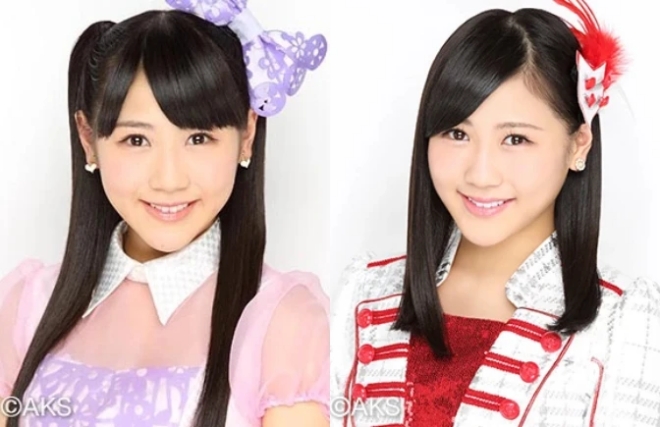 Không ai nghĩ cô lại lựa chọn kết hôn khi tuổi còn rất trẻ.