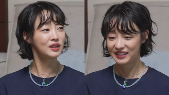 Choi Yeo Jin thanh minh cho bản thân nhưng cư dân mạng vẫn chưa chịu chấp nhận.