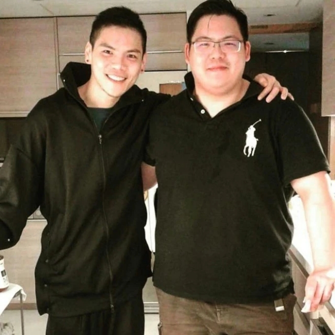 Hướng Tả và Hướng Hữu chỉ nhận tiền trợ cấp hàng tháng.