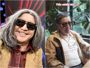 Giải trí - NSƯT Chí Trung: "Mình bảo nghỉ hưu lương 12 triệu, có khi cũng có người lảng đi, sợ bị xin"