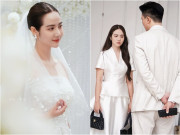 Giải trí - "Khán giả sẽ thấy hài lòng với kết thúc của Cách Em 1 Milimet": Viễn - Ngân cuối cùng cũng về bên nhau?