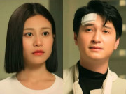 Giải trí - Ý nghĩa đằng sau tên phim hay nhất VTV, "Cách Em 1 Milimet" của mỗi nhân vật rốt cuộc là gì?