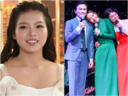 Giải trí - Cô gái đi hát đám tang được Phi Nhung nhận nuôi: Cuộc sống khó hơn sau khi mẹ mất, đã gọi Mạnh Quỳnh là "ba"