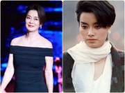 Giải trí - Nữ diva dại dột từ bỏ tài sản gần 100.000 tỷ đồng của chồng quá cố, 2 năm sau nghe lý do mới nể