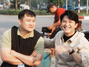 Giải trí - Người duy nhất sẽ "buồn nhiều chút" trong tập cuối Cách Em 1 Milimet