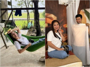 Giải trí - Cát Tường bức xúc trước tin đồn "bám riết" bạn thân vì ế: "Tôi giấu bạn trai, không công khai, quen ai cũng bị chửi"