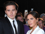 Giải trí - Brooklyn chính thức "tuyệt tình" với vợ chồng Beckham, tố cáo gia đình nhiều lần hạ thấp vợ anh