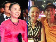 Giải trí - Tiểu thư Hà thành sinh 2 con trai cho bạn cùng lớp, được phong NSƯT vẫn nghỉ diễn đi bán cà phê