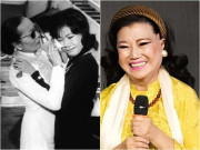 Giải trí - Thân thế mẹ ruột NSND Kim Cương: "Bà tổ sống" của cải lương Việt Nam, cơ duyên kỳ lạ với chồng cũ của chị gái