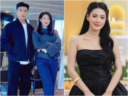 Giải trí - Người đẹp quân nhân mới nổi của VTV: "Steven Nguyễn là người rất vui vẻ, hướng ngoại, nói chuyện nhiều"