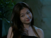 Giải trí - Nữ NSƯT hút hơn 4 triệu lượt xem, làm mẹ đơn thân được con trai ủng hộ tìm chồng nhưng "cấm" sinh em bé