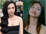 Giải trí - Nữ NSƯT hút hơn 4 triệu lượt xem, làm mẹ đơn thân được con trai ủng hộ tìm chồng nhưng "cấm" sinh thêm